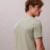 Monologo Tee Monologo Tee