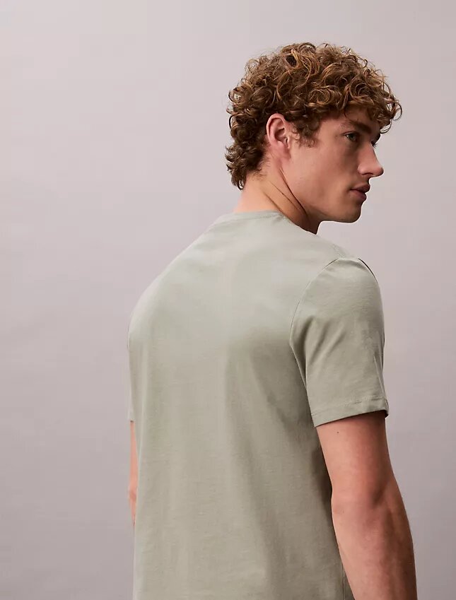 Monologo Tee Monologo Tee