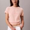 Monologo Tee Monologo Tee