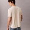 Monologo Tee Monologo Tee