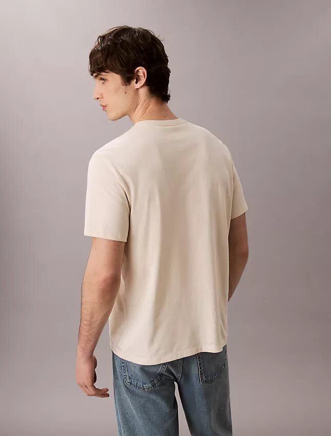 Monologo Tee Monologo Tee
