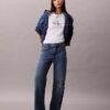 Monologo Tee Monologo Tee