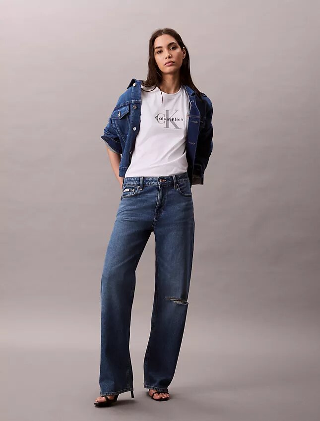 Monologo Tee Monologo Tee