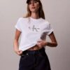 Monologo Tee Monologo Tee