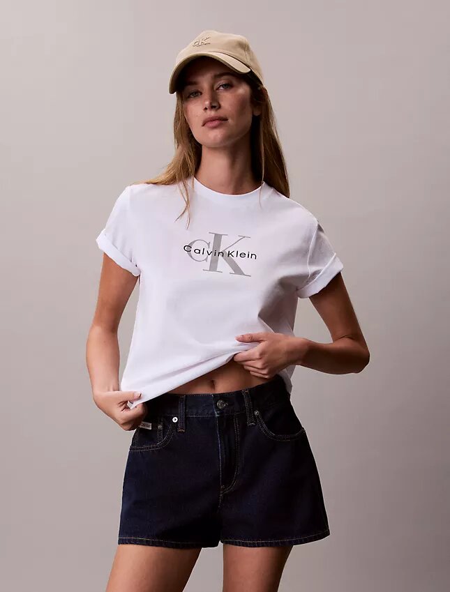 Monologo Tee Monologo Tee