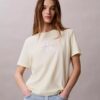 Monologo Tee Monologo Tee