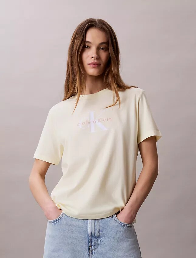 Monologo Tee Monologo Tee