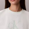 Monologo Tee Monologo Tee