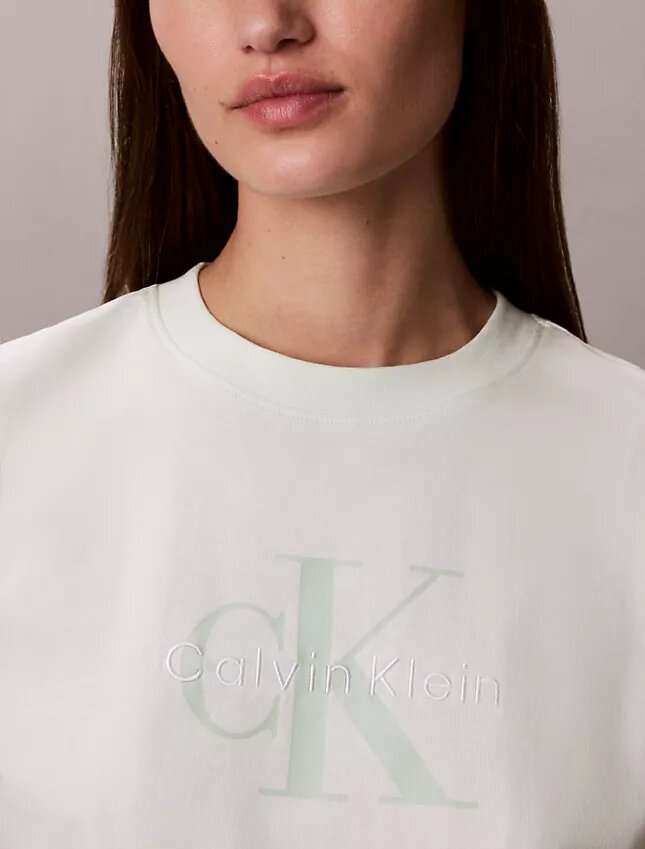 Monologo Tee Monologo Tee