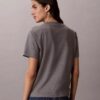 Monologo Tee Monologo Tee