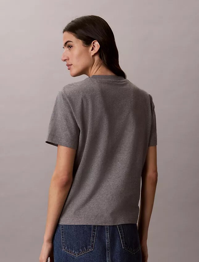 Monologo Tee Monologo Tee