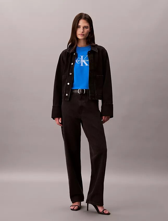 Monologo Tee Monologo Tee