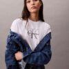 Monologo Tee Monologo Tee