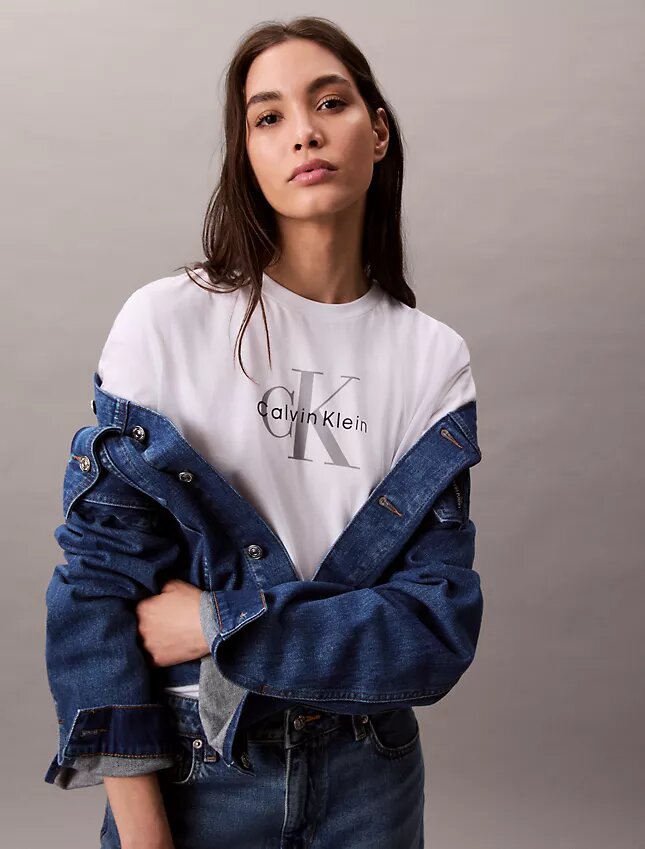 Monologo Tee Monologo Tee