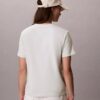Monologo Tee Monologo Tee