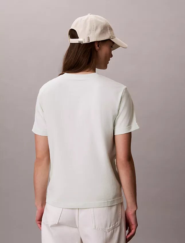 Monologo Tee Monologo Tee