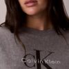 Monologo Tee Monologo Tee