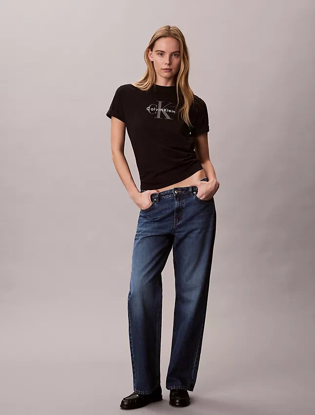 Monologo Tee Monologo Tee
