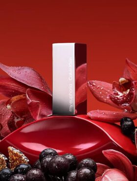 My Euphoria Eau De Parfum for Women
