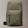 Nylon Sling Bag Nylon Sling Bag