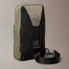 Nylon Sling Bag Nylon Sling Bag