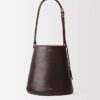 Orbita Bucket Bag