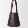 Orbita Bucket Bag