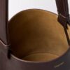 Orbita Bucket Bag