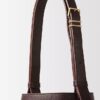 Orbita Bucket Bag