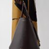 Orbita Bucket Bag
