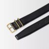 Passanti Belt Passanti Belt