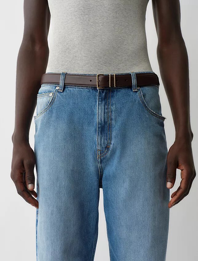 Passanti Belt Passanti Belt
