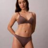 Perfectly Fit Wirefree T-Shirt Bra Perfectly Fit Wirefree T-Shirt Bra