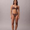 Perfectly Fit Wirefree T-Shirt Bra Perfectly Fit Wirefree T-Shirt Bra
