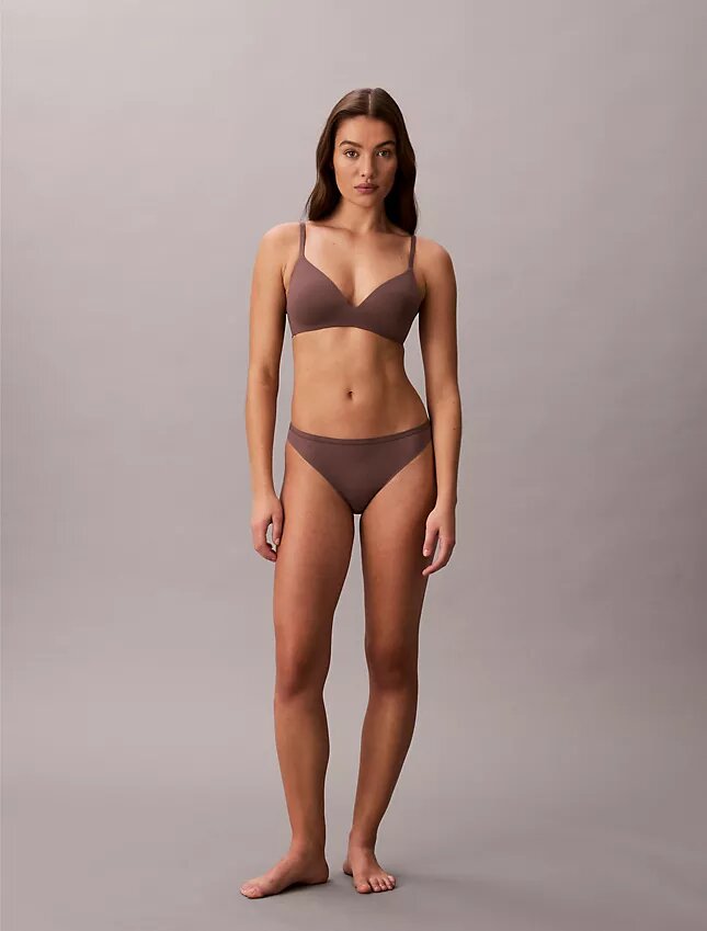 Perfectly Fit Wirefree T-Shirt Bra Perfectly Fit Wirefree T-Shirt Bra