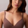 Perfectly Fit Wirefree T-Shirt Bra Perfectly Fit Wirefree T-Shirt Bra