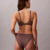 Perfectly Fit Wirefree T-Shirt Bra Perfectly Fit Wirefree T-Shirt Bra