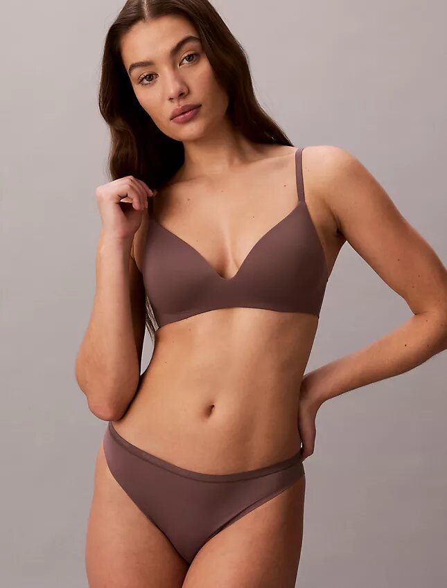Perfectly Fit Wirefree T-Shirt Bra Perfectly Fit Wirefree T-Shirt Bra