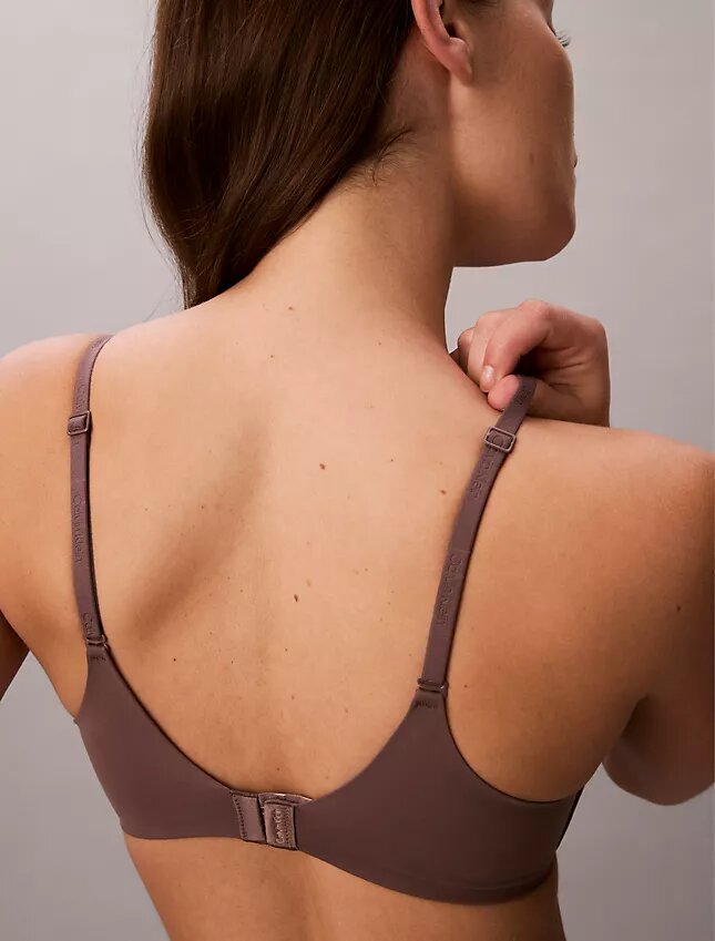 Perfectly Fit Wirefree T-Shirt Bra Perfectly Fit Wirefree T-Shirt Bra