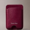Phone Card Wallet Phone Card Wallet