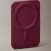 Phone Card Wallet Phone Card Wallet