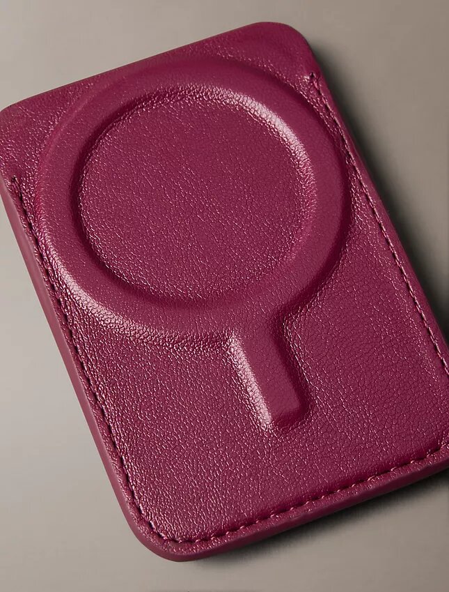 Phone Card Wallet Phone Card Wallet