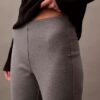 Ponte Skinny Fit Pants