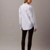 Ponte Skinny Fit Pants