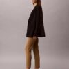 Ponte Skinny Fit Pants