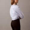 Ponte Skinny Fit Pants