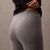 Ponte Skinny Fit Pants