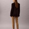 Ponte Skinny Fit Pants