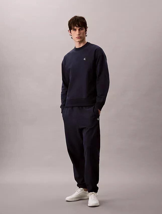 Premium Fleece Joggers Premium Fleece Joggers