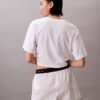 Pride Logo Poplin Sleep Short